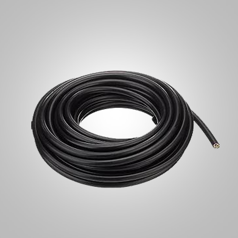 CABLE TOPCABLE 3X6 mm²-image-1